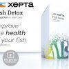 Xepta Fish Detox
